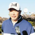 巨人・阿部監督、退団するオコエ瑠偉と連絡取り合い「頑張ってほしい、とお伝えさせてもらいました」