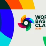 2023年のWBCの思い出