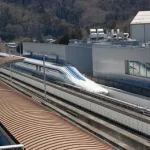 【悲報】リニア、ついに東京都の地盤を破壊開始。品川で地割れ発生ｗｗｗｗｗｗｗｗｗｗｗｗｗｗｗｗ
