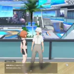 ホロライブが飯塚幸三をネタにしたらしい