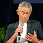 イチロー「もしオリックスが人気球団で球場満員ならMLB挑戦してない。通用する自信は全く無かった」