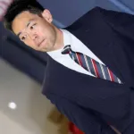 カープ秋山「スタメンでずっと出続けたい。代打用の体作りもしない」同学年マエケンに刺激受け逆襲へ