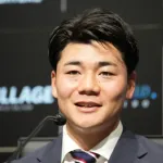 【野球】清宮幸太郎　温厚な近藤健介に「バチギレ」された1年目　自身への叱責明かす…　バイキング、バス、エレベーターの順番などで