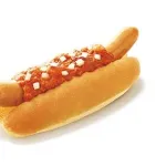 結局モスバーガーはどれが一番うまいの？