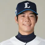 松原聖弥、現役引退