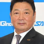 【巨人】吉村ＣＢＯ、電撃退団のオコエ瑠偉は「海外が一番、夢とか目標があるとも言っていた」
