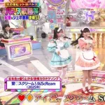 【悲報】ラブライブ声優、男にヘッドロックされる。オタク発狂