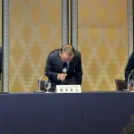【悲報】アサヒさん、割とガチで終わりかける