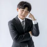 【悲報】　ラブライブさん、とんでもないグッズを販売ｗｗｗｗｗ