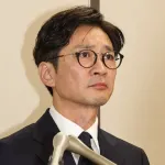 日テレ関係者、国分太一の会見に違和感「他にも身に覚えがあるってこと？ 自分でも把握しきれないぐらい？」　局内は冷めた空気