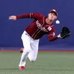 辰己涼介（28）、楽天とのポスティング交渉は既に決裂。残すは国内FAでの他球団移籍