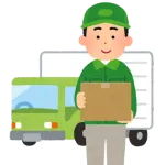 ヤマト運輸、ベトナム人運転手500人採用へｗｗｗｗｗｗｗｗｗｗｗｗｗ