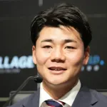 清宮幸太郎、温厚な近藤健介に「バチギレ」された1年目　自身への叱責明かす...バイキング、バス、エレベーターの順番などで