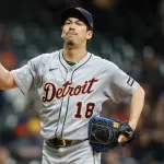 球界大御所「前田健太にオファー出さない広島が正しい。NPBはメジャーのリサイクルショップじゃない」