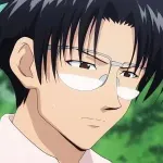 【悲報】ウイング「強化系に必殺技はいらないｗ」←これｗｗｗｗｗｗｗｗｗｗｗｗｗｗｗｗ