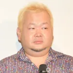 【悲報】ハミチツ次郎、透析を受けながら次郎ラーメンを食べてしまうｗｗｗｗｗｗｗｗｗｗｗｗ