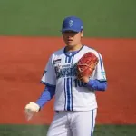 元DeNA加藤大選手が現役引退を表明「第2の人生も楽しみながらこれからも１から頑張ります」
