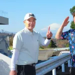 【悲報】巨人阿部「賛否あるけど俺は松本剛は必要だと思って獲った。みんな良い刺激になってるね」