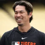 【大悲報】広島カープファン、マエケンにオファーもせず絶望