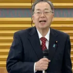 【悲報】高市さん、企業団体献金規制を「そんなこと」と言ってしまい炎上ｗｗｗｗｗｗｗｗ