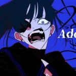 【悲報】Ado、ファンからMCがつまらないと言われて謝罪してしまうｗｗｗｗｗｗｗｗｗｗｗｗｗ