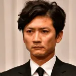 【悲報】国分太一さん、会食で小学生男児が言う幼稚な放送禁止用語を連発していた・・・・・・・・・・・・