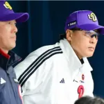 【悲報】巨人打撃コーチ李承燁、韓国の監督時代バントさせまくっていた