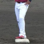 オコエ瑠偉の思い出