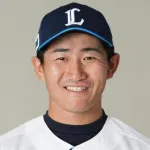 【最新版】12球団戦力外・自由契約・引退選手まとめ（2025.11.29）