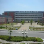 選抜有力視の高川学園高野球部で下級生に殴る蹴るの暴行「態度が気にくわなかった」高野連が厳重注意