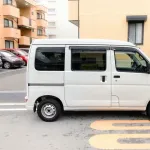 軽貨物ドライバーやが質問ある？
