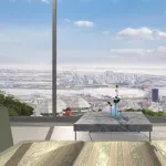 タワマン「火災に弱いです。地震に弱いです。大雨に弱いです」←これ