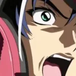 ジャスティス←なに思い浮かべた？