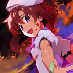 アマプラでひぐらしのなく頃に全話見たんやが
