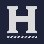 くふうハヤテ、チーム存続決定。現在『監督1人、コーチ0人、投手14人、野手9人（捕手0人）』