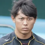 阪神が髙山俊という逸材を育てられなかった理由