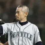イチロー「もっと審判に敬意を払うべき。到底肉眼では確認できないものを判定してる。大変なこと」