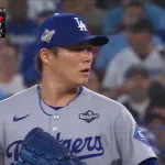 筋トレしない山本由伸が世界一になった件