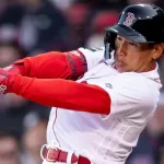 吉田正尚はなぜWBCの候補に名前が挙がらないのか