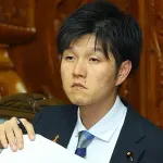 【正論】鈴木農相「おこめ券で政府が批判されているが、実際に配るのは自治体。全責任は自治体にある」