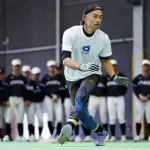 【悲報】イチローさん、ルールと審判への理解が大変浅い