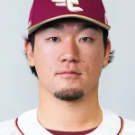 【悲報】YG安田（安田悠馬）←こいつよりふざけた登録名、ガチで存在しないwwwwwwwww