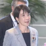 【悲報】高市さん、永住権申請の手数料を1万円から30万円に値上げｗｗｗｗｗｗ