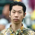 【悲報】呂布カルマ(42)、ミュージシャン目指す若者に「学校は行け。定職につけ。その上でやれ」