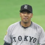 巨人オコエの自由契約、あまりにも意味不明・・・