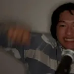 【動画】西武・羽田慎之介のYouTube、ちょっとヤバいｗｗｗｗ