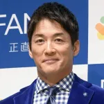 長嶋一茂さん「タワマンが火事ならパラシュートを使えばいいじゃない」