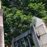 東北大、留学生の授業料を1,7倍へｗｗｗｗｗｗｗｗｗｗｗ