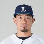 元西武・田村伊知郎がKBO斗山ベアーズ入り！アジア枠で新天地へ