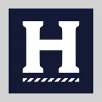 【朗報】くふうハヤテ、チーム存続決定。現在『監督1人、コーチ0人、投手14人、野手9人（捕手0人）』